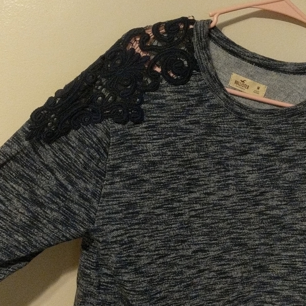 Shirt - Picture 2 of 3